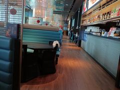 -凤凰湘语·湘粤鲜融(浦东旗舰店)