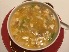 -香宫(九龙香格里拉店)