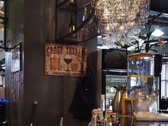 -CIAO·团建聚餐·生日派对轰趴馆(福田店)