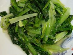 -苏渝汇重庆江湖菜(桐泾公园店)