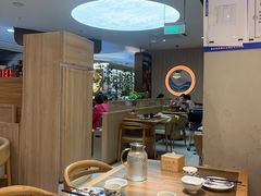 -云海肴·汽锅鸡·云南菜(广安门天虹店)