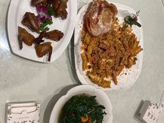 -大东海海鲜酒楼(渔人码头总店)