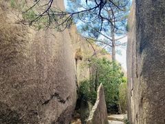 -来伊份(星湖街店)