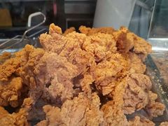 -味味香(团结湖店)
