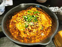 -丝恋丝娃娃(金阳国贸店)