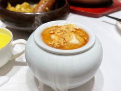 -阿五黄河大鲤鱼(海尚店)