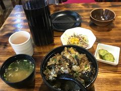 -平川日本料理