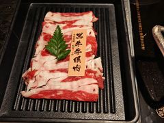 -匠和风精致料理(成都龙湖滨江天街店)