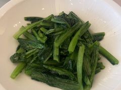 -骏莱海鲜鱼港(五角场店)