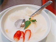 -江南里·新浙菜(苏州大悦城店)