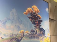 -必胜客(上海新南方商城PH店)