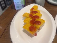 -二分八云雁阁•新晋菜大同味(长治路店)