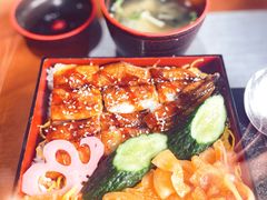 -柳叶道(牡丹广场店)