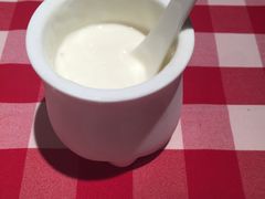 -西贝(上海我格广场店)