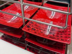 -纯味斑鱼府(中海环宇荟店)