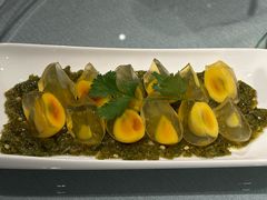 -四川孙鲶鱼·现炒传统川菜(牡丹园店)