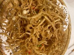 -火齐潮汕砂锅粥(五道口店)