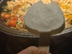 -烤匠麻辣烤鱼(万象城店)