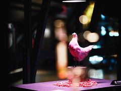 -现代汽车文化中心 Hyundai Motorstudio Beijing