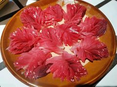 -贰回巷火锅馆(钟楼店)
