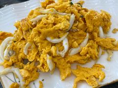 -蟹天蟹地农家菜·阳澄湖大闸蟹(浅水湾店)