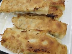 -金阁家常菜(贵阳路店)