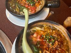 -顺顺小吃(独克宗古城店)