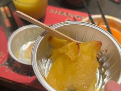 -牛New寿喜烧(金茂览秀城店)