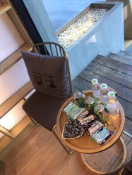 -简法造型·品牌形象店