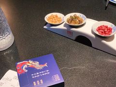 -凤凰湘语·海派湘菜(浦东旗舰店)