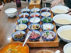 -梁师抿夹王(金阳光店)