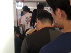 -咱家王新国把子肉(县东巷店)