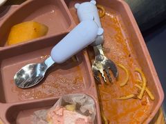 -大丰收脆鱼(浦西万达店)