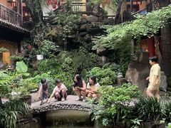 -钦善斋(武侯祠店)