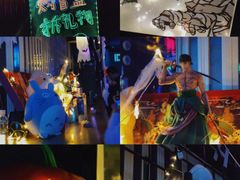 -武汉大学附属爱尔眼科医院(湖北总院)