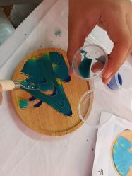 -菜百首饰(世纪金源购物中心店)