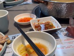 -椰小鸡·琼州糟粕醋(美兰缤纷城店)