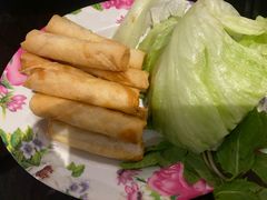 -鸿记越南牛鸡粉