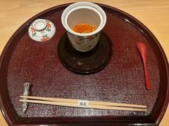 -鮨龍