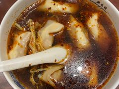 -熙盛源(复兴路店)