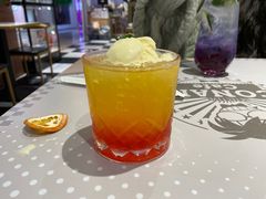 -IPSTAR|潮玩星球(天府广场店)