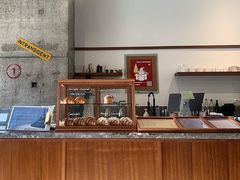 -不正咖啡(万达尊店)