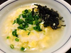 -玄品河豚(那覇國際通里之関)