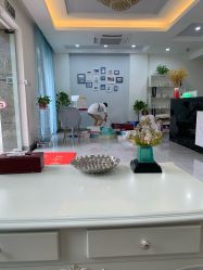 -SPICERY HOUSE芳香世家皮肤管理中心