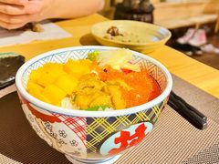 -匠糊·日本料理(美岸广场店)