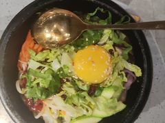 -妥妥烤肉料理(昙华林店)