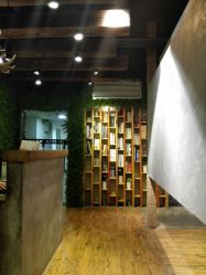 -V-STAR威斯达•高级私人定制