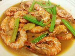 -石砰渔港·海鲜楼