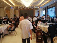 -亢龙太子酒轩(东湖店)