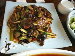 -大财主(庐山店)